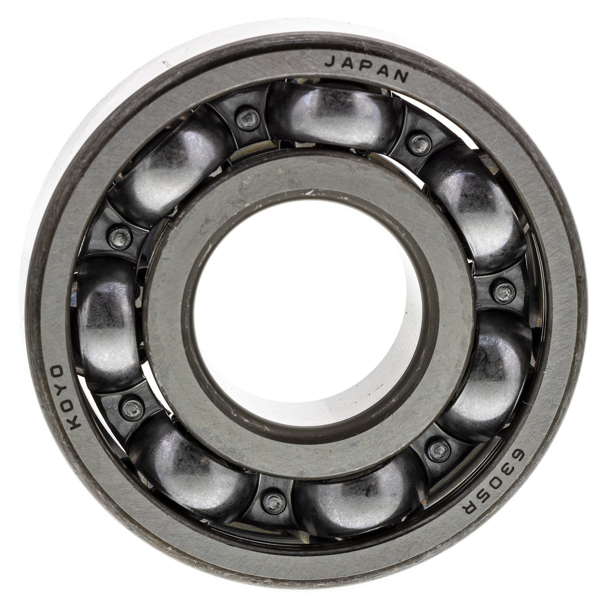Polaris Ball Bearing 3235328 additional view