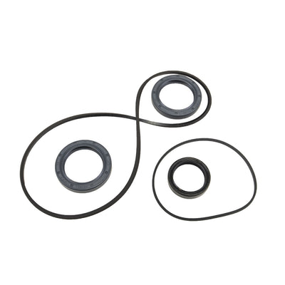 Polaris Seal Repair Kit Assembly 3235330