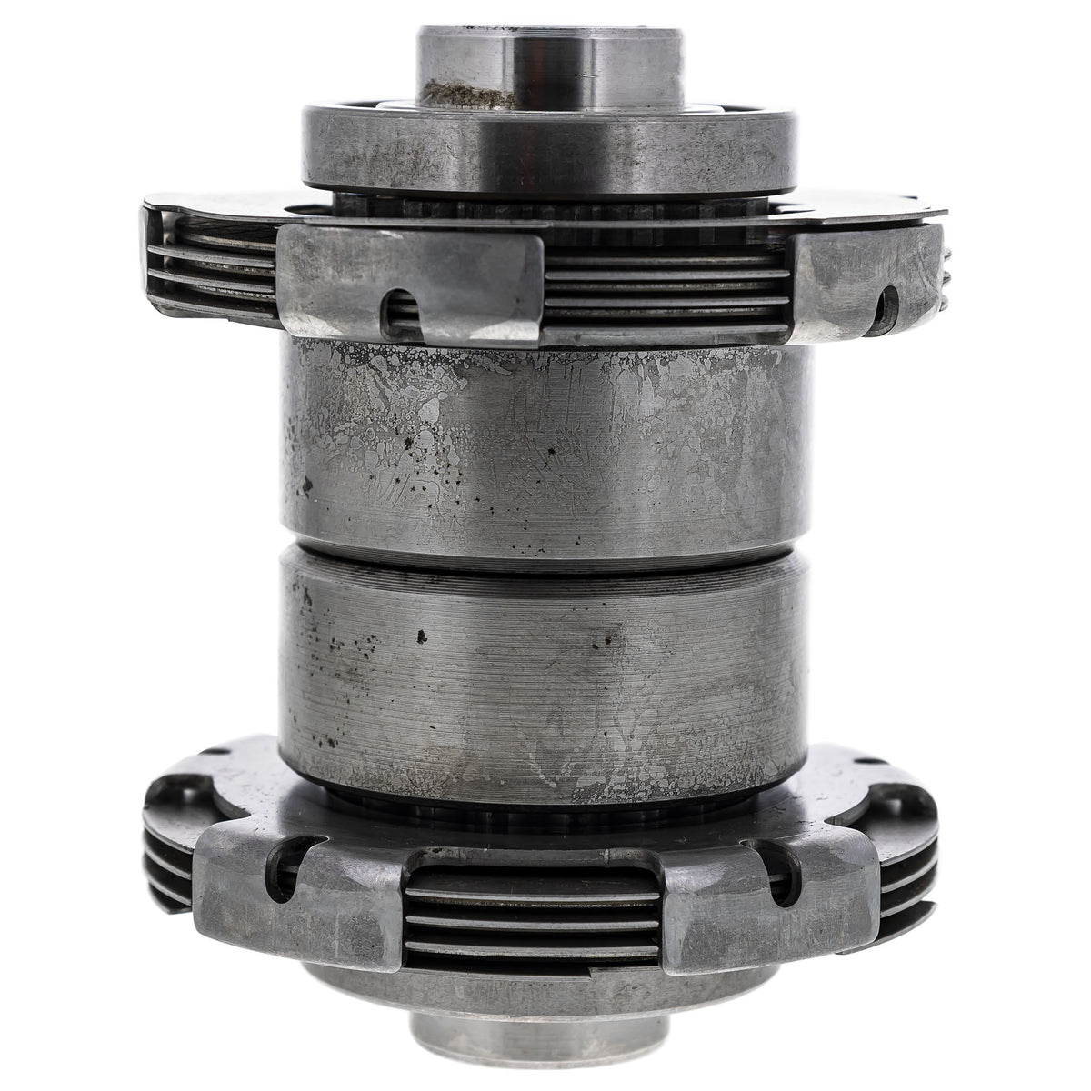Polaris Hub Kit 3235331 additional view