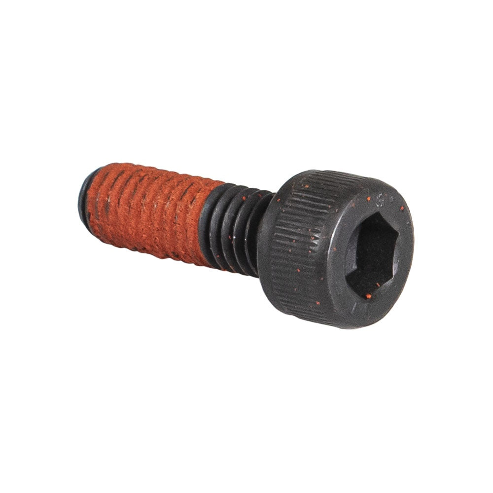 Polaris Socket Head Screw 6mm X 1mm 3235332