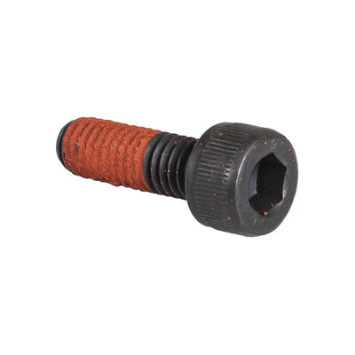Polaris Socket Head Screw 6mm X 1mm 3235332