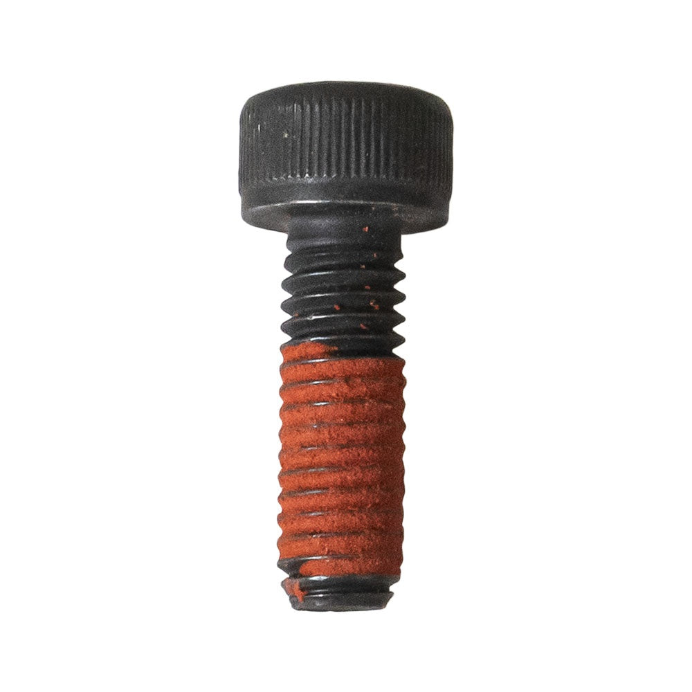 Polaris Socket Head Screw 6mm X 1mm 3235332 alternate view