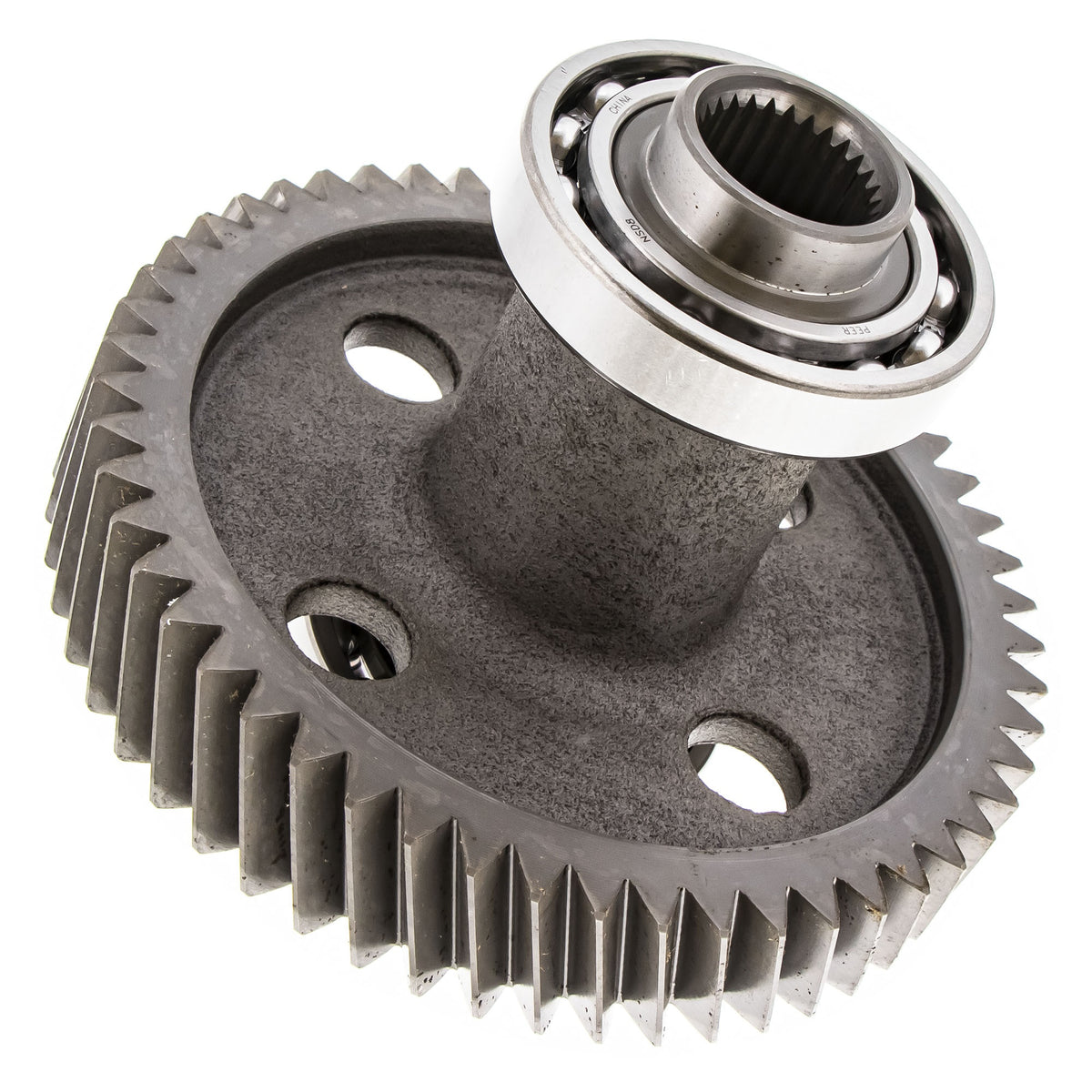 Polaris Output Gear Subassembly 3235335