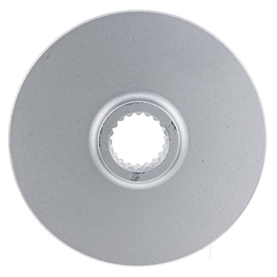 Polaris Brake Disc 3235372