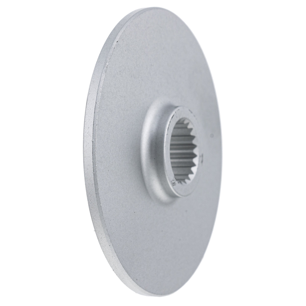 Polaris Brake Disc 3235372 alternate view
