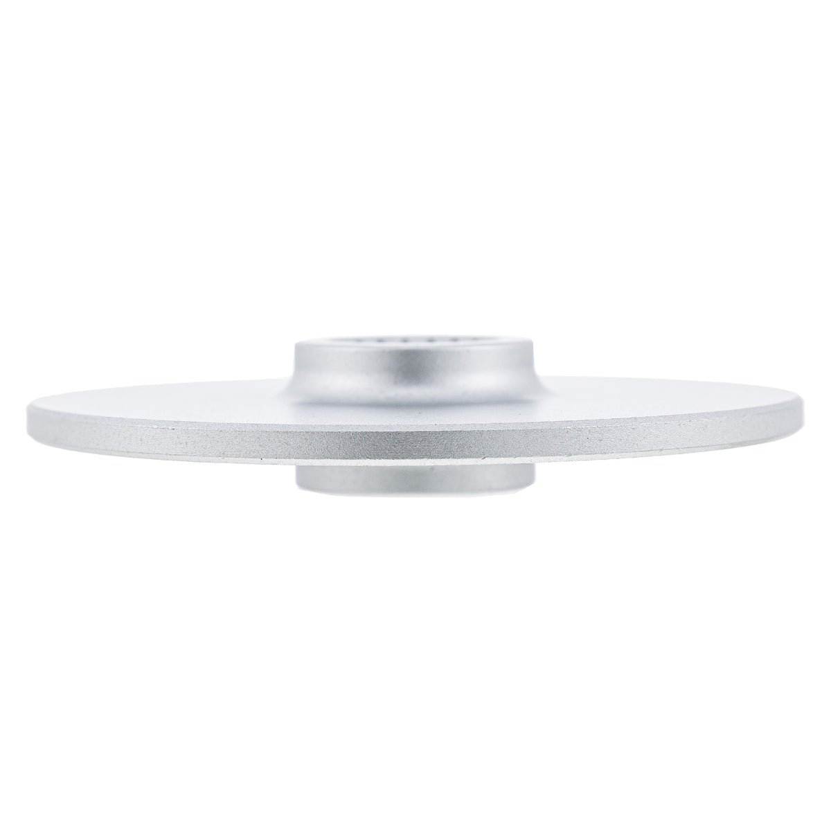 Polaris Brake Disc 3235372 additional view