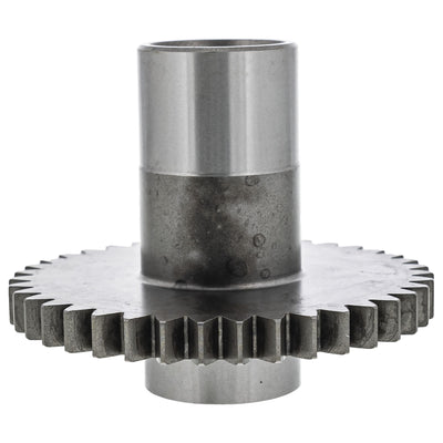 Polaris Gear 39T 3235374
