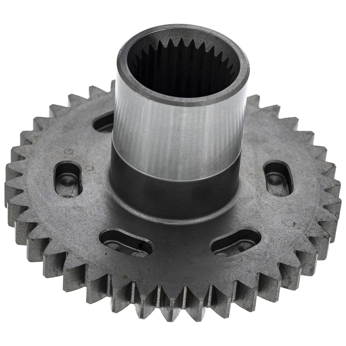 Polaris Gear 39T Side Sub-Assembly 3235375 additional view