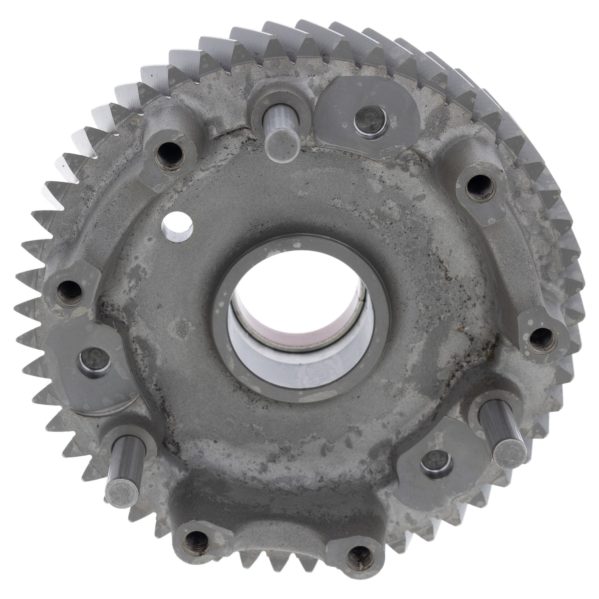 Polaris Gear 53T 3235378