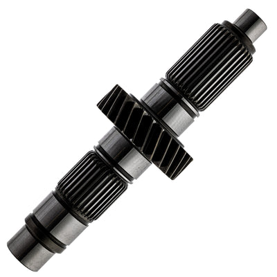 Polaris Reverse Shaft 27T 3235380