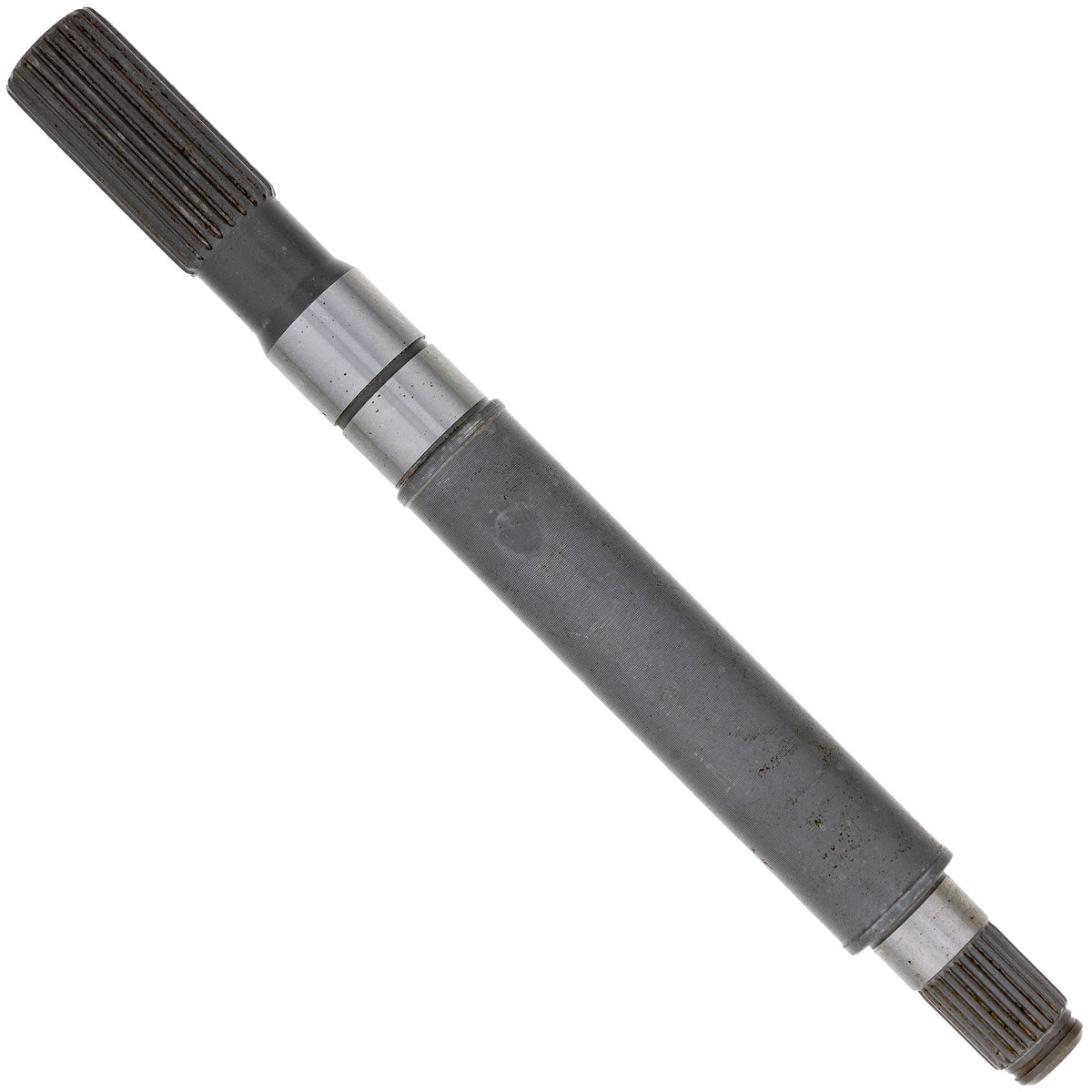 Polaris Front Output Shaft 3235394 alternate view