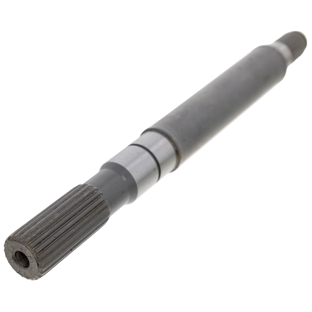 Polaris Front Output Shaft 3235394 additional view