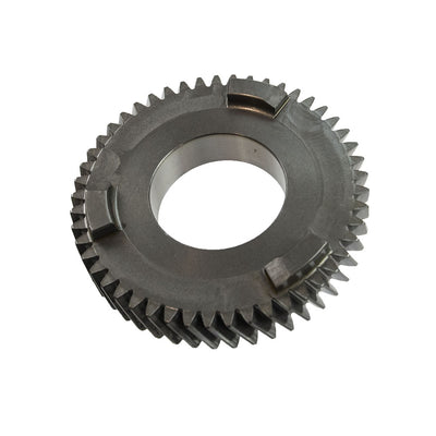 Polaris Transmission 49T Gear 3235396