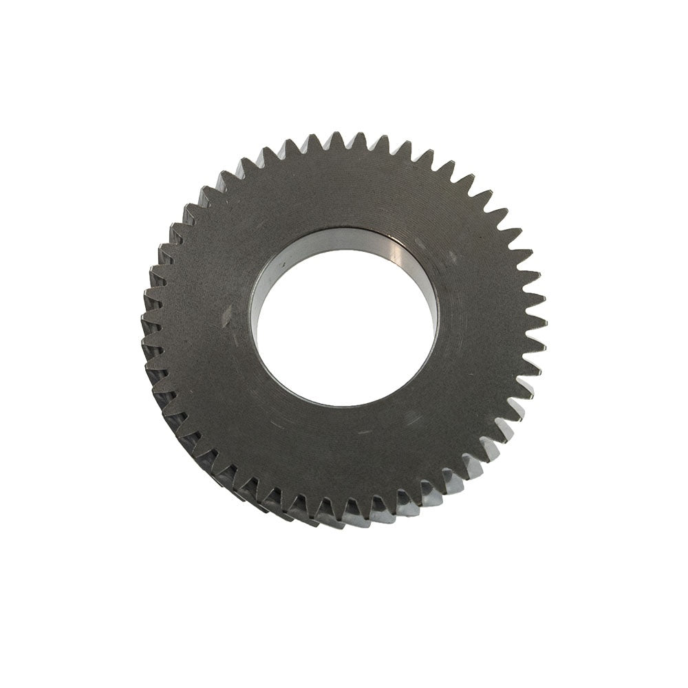 Polaris Transmission 49T Gear 3235396 alternate view