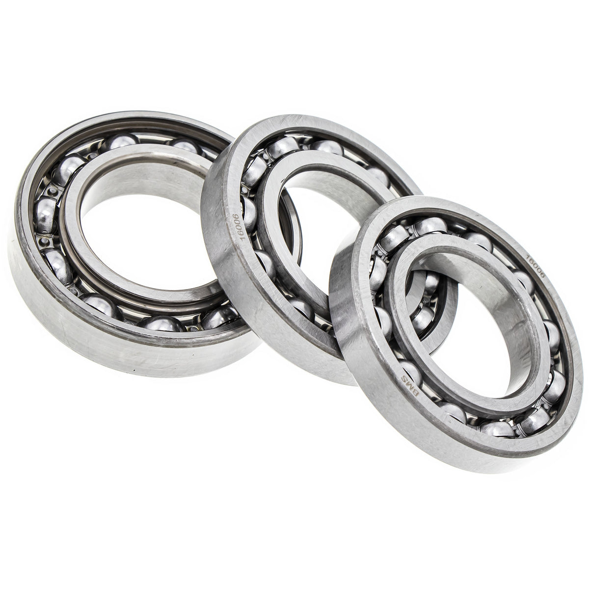 Polaris Bearings Kit 3235435
