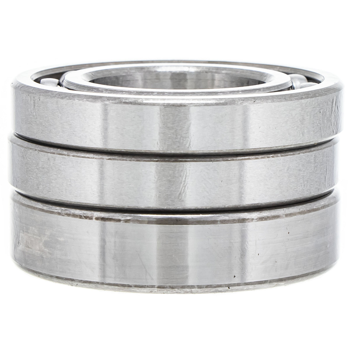 Polaris Bearings Kit 3235435 alternate view