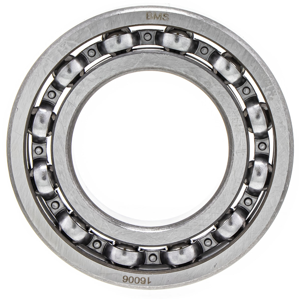 Polaris Bearings Kit 3235435 RZR 570 Ranger Crew 570 Scrambler 1000