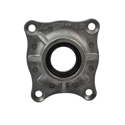 Polaris Input Cover 3236143