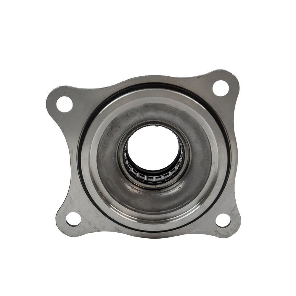 Polaris Input Cover 3236143 alternate view