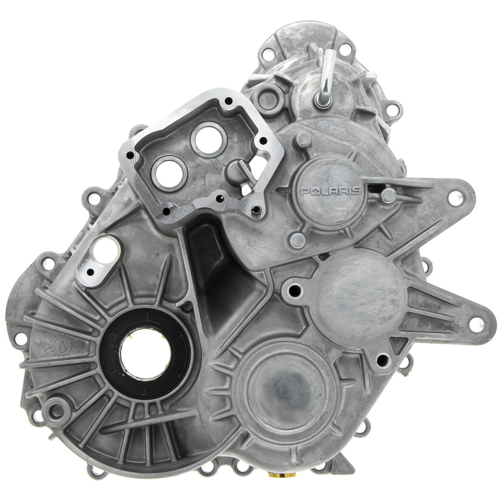 Polaris Right Case Sub Assembly 3235444