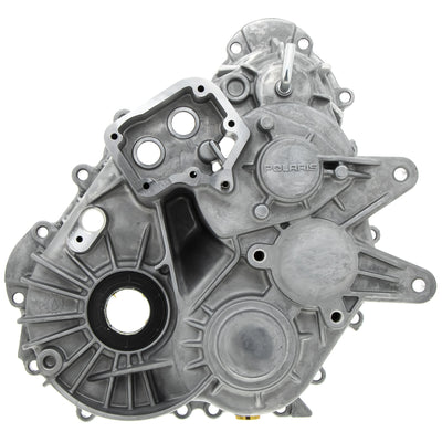 Polaris Right Case Sub Assembly 3235444