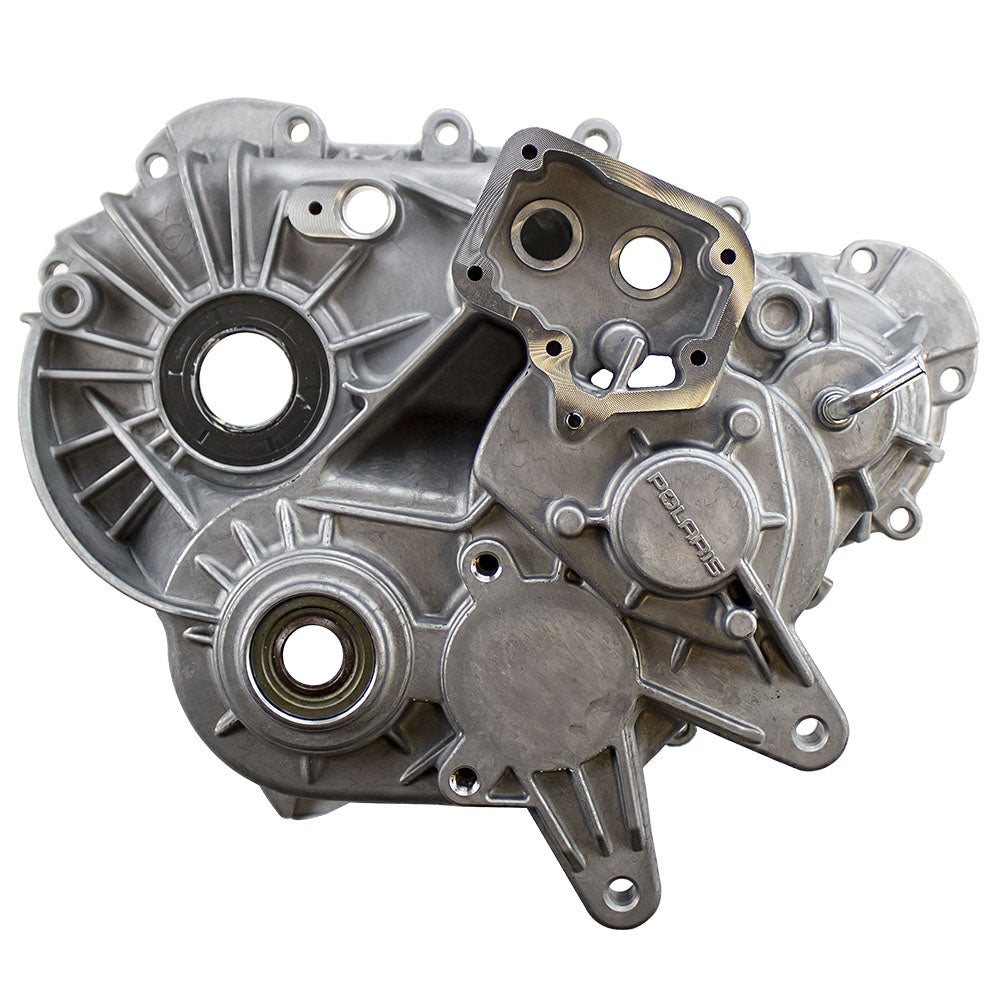 Polaris Right Case 3235446