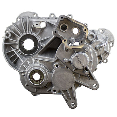 Polaris Right Case 3235446