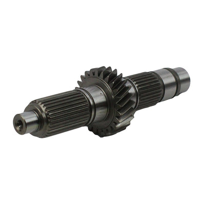 Polaris Reverse 25T Shaft 3235451