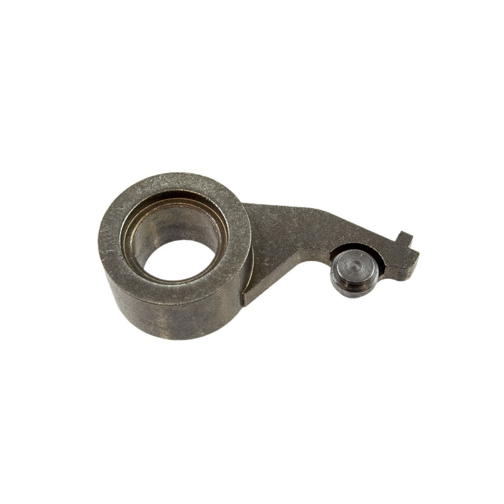 Polaris Drive Train Roller Pawl 3235452