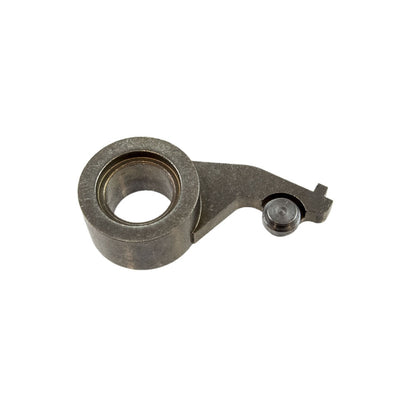 Polaris Drive Train Roller Pawl 3235452