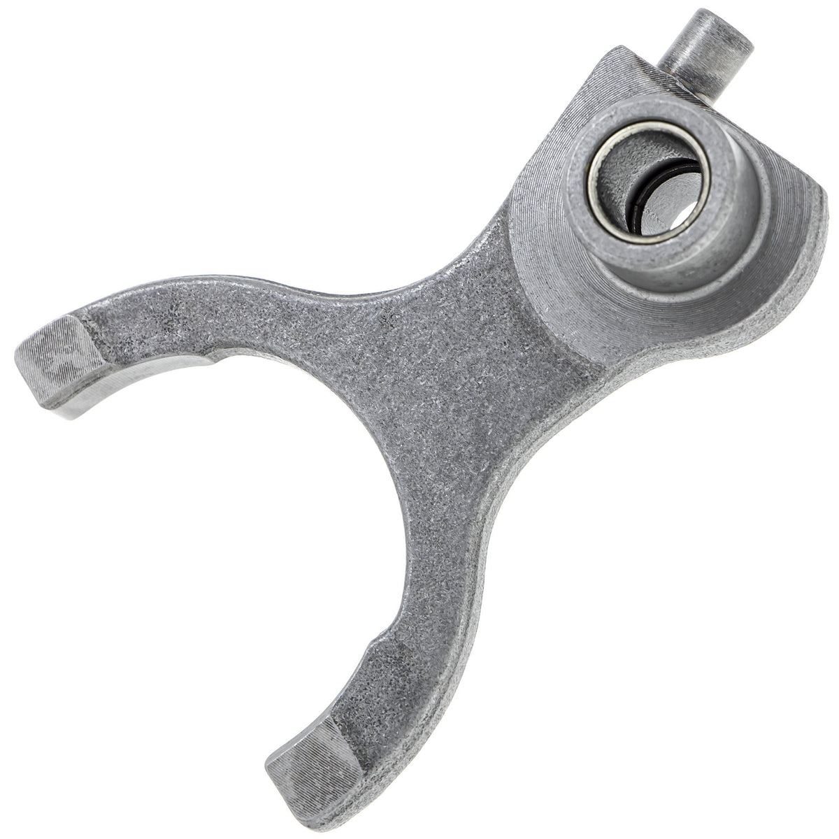 Polaris Shift Fork 3235454