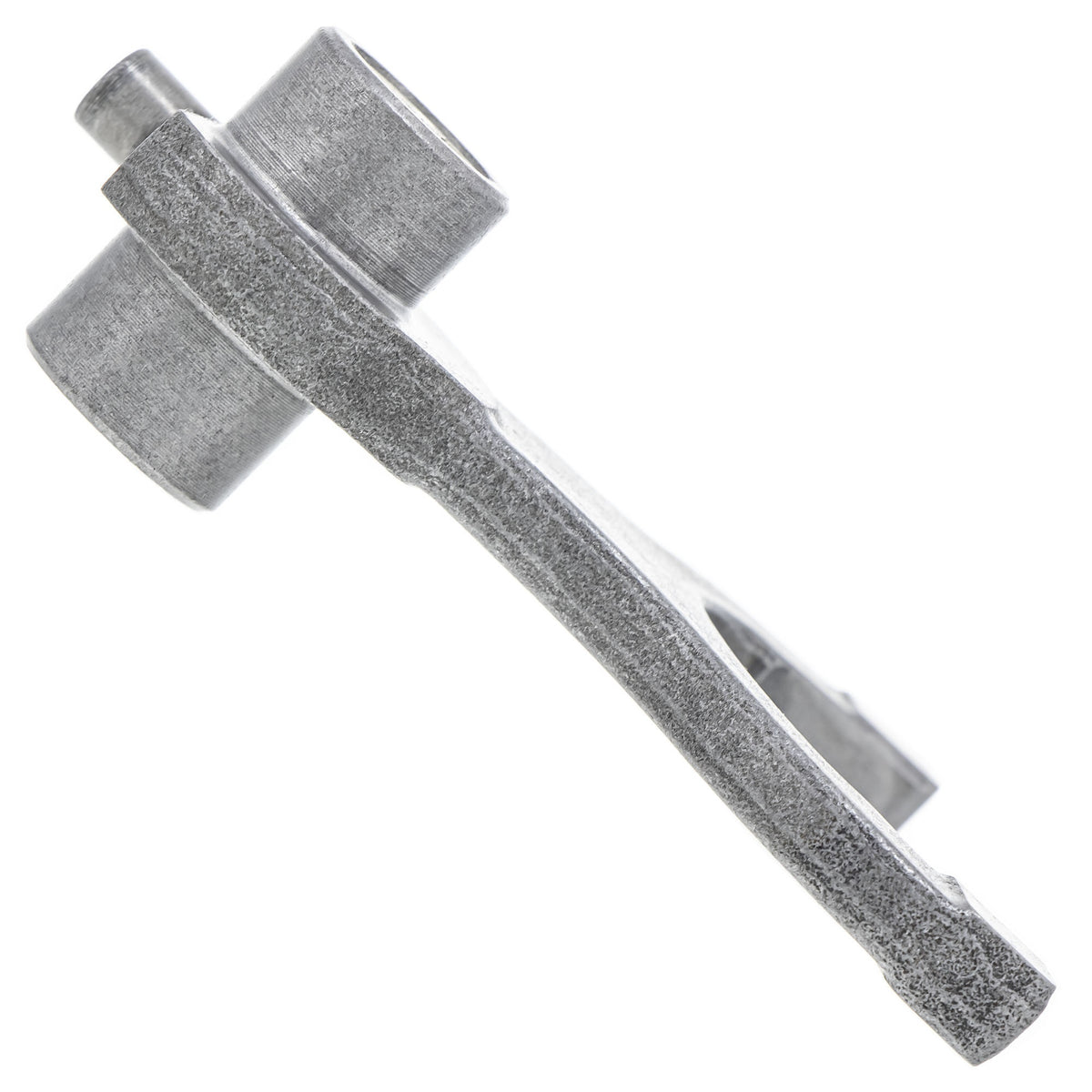 Polaris Shift Fork 3235454 alternate view