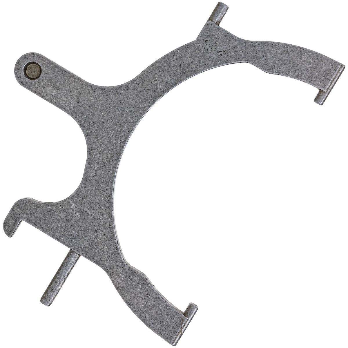 Polaris Shift Fork 3235455