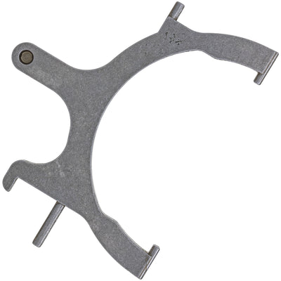 Polaris Shift Fork 3235455
