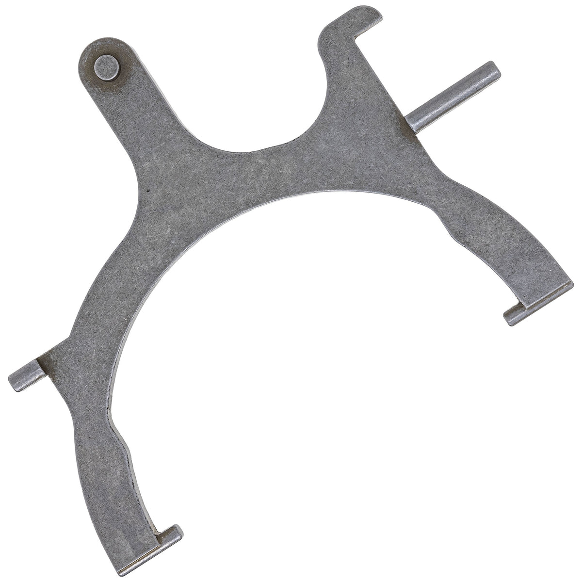 Polaris Shift Fork 3235455 alternate view