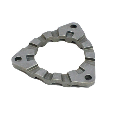 Polaris Gearcase Park Plate 3235456