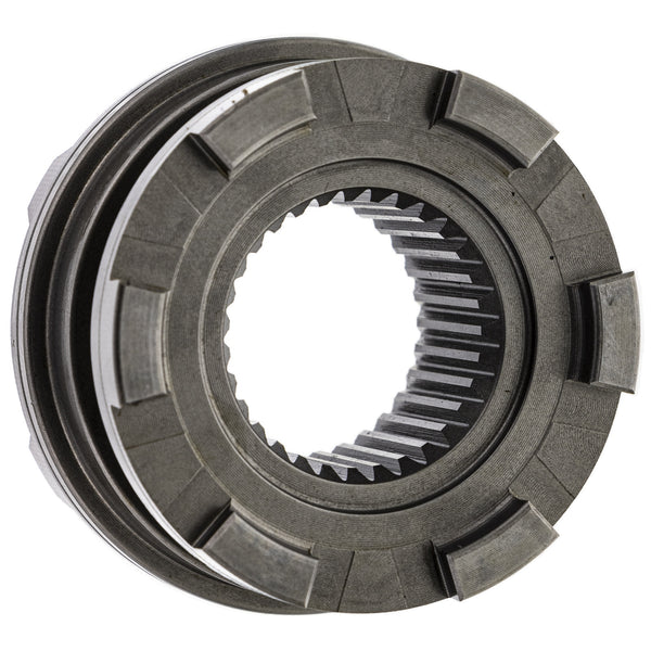Polaris Park/Low Shift Dog 3235457 RZR XP 900 RZR XP 4 900