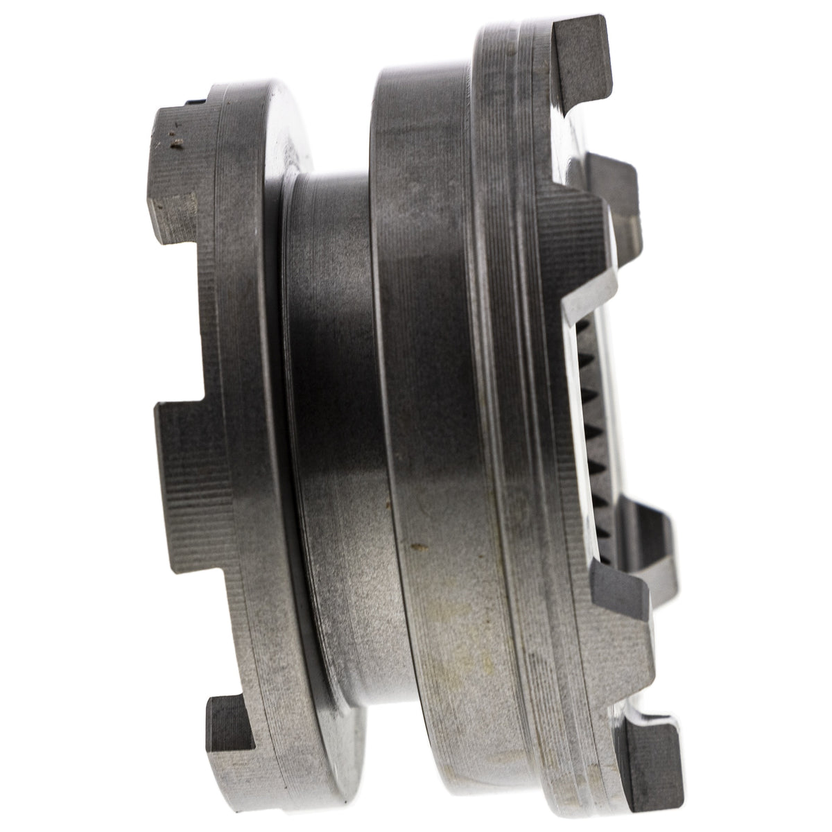 Polaris Park/Low Shift Dog 3235457 RZR XP 900 RZR XP 4 900 RZR Trail