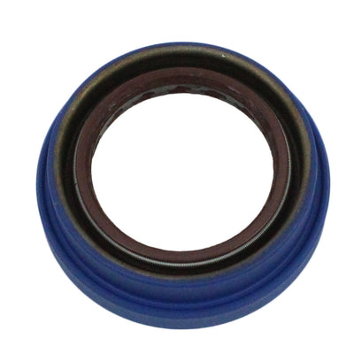 Polaris Dual Lip Gearcase Input Seal 3235466