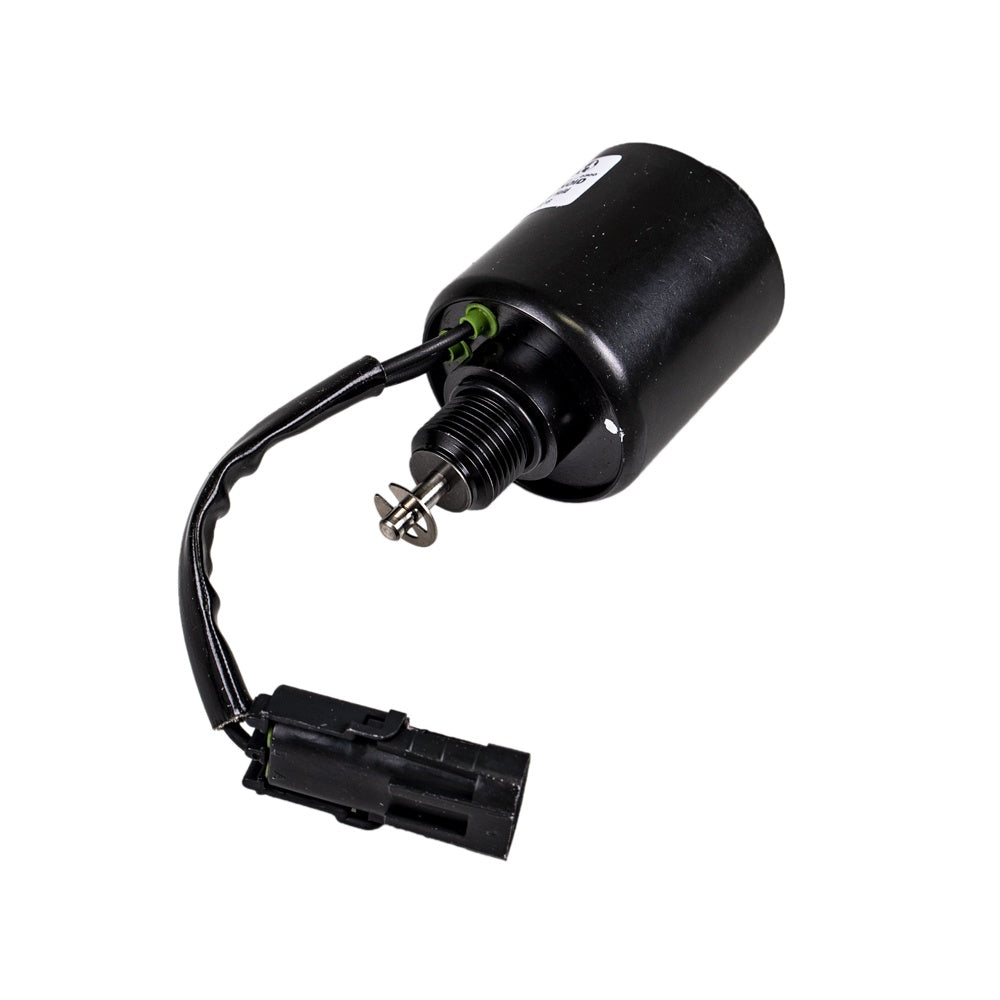 Polaris Drive Train Solenoid 3235478 alternate view