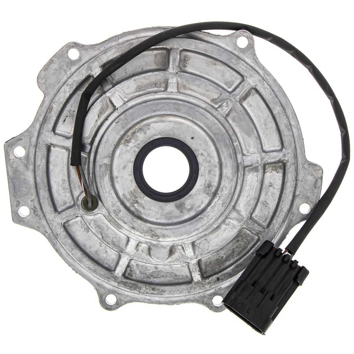 Polaris Output Cover Assembly 3235481