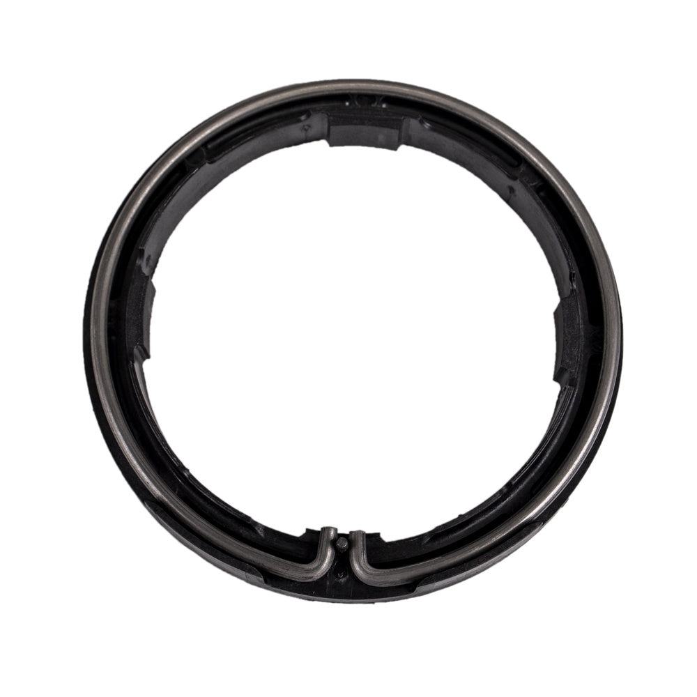 Polaris Torsion Spring Retainer Kit 3235490