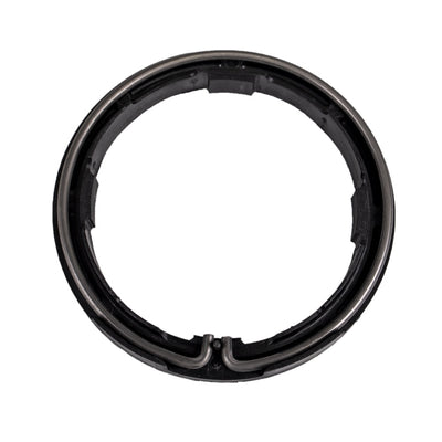 Polaris Torsion Spring Retainer Kit 3235490