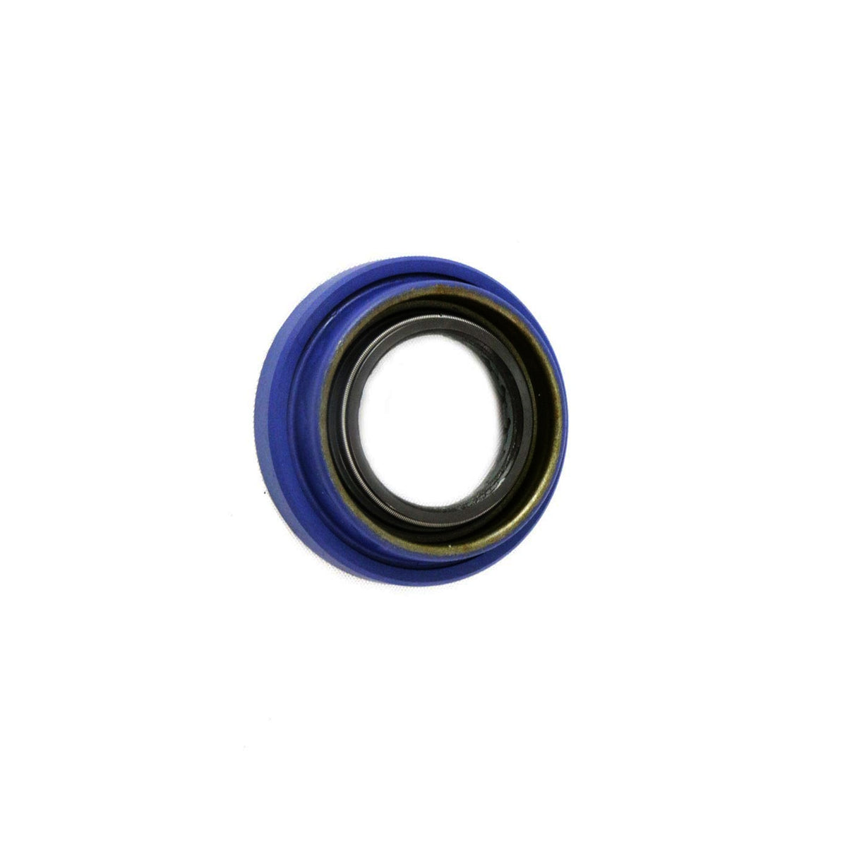 Polaris Trip Lip Seal 3235495