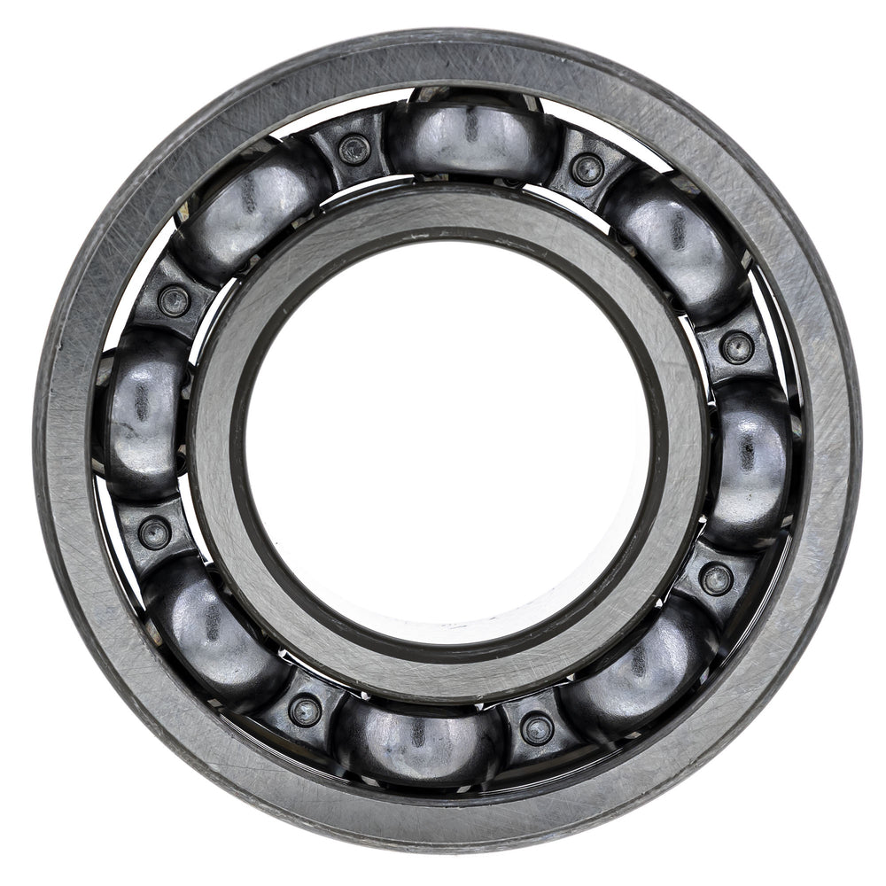 Polaris Bearing 3235496