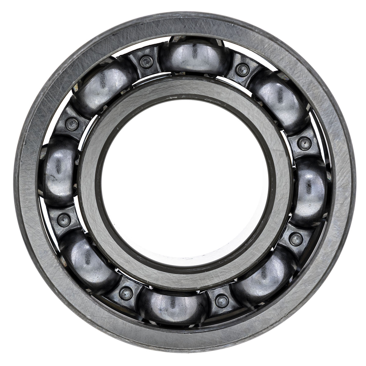 Polaris Bearing 3235496