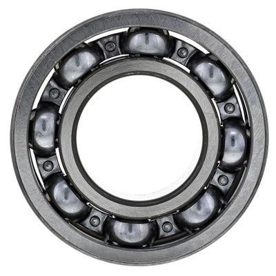 Polaris Bearing 3235496