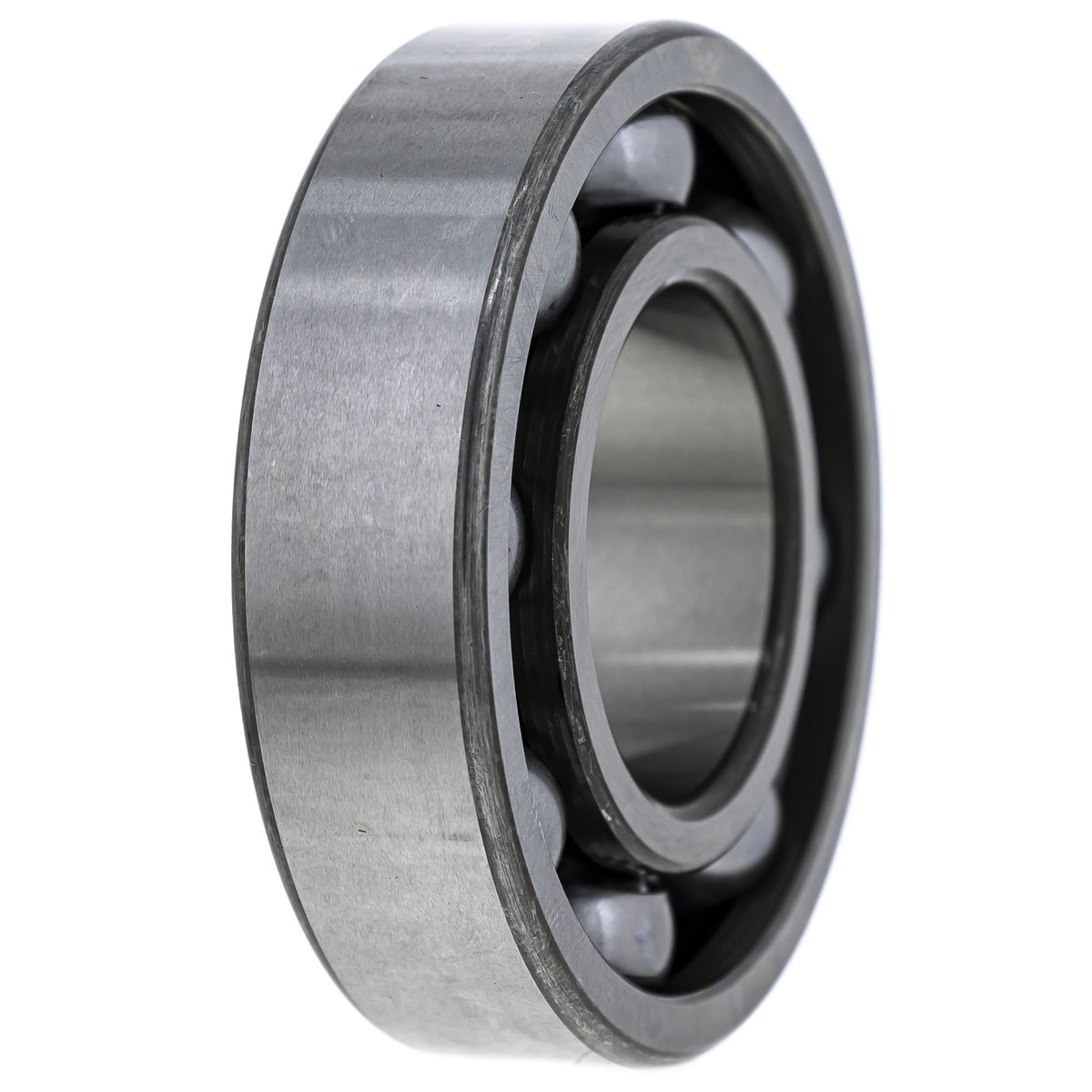 Polaris Bearing 3235496 alternate view