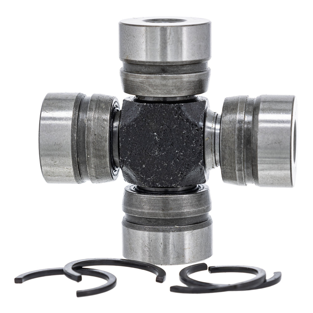 Polaris Drive Train U-Joint 1000 SERIES 3235500