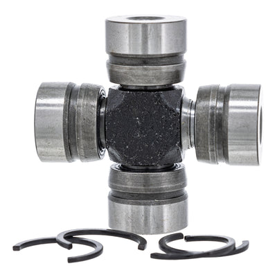 Polaris Drive Train U-Joint 1000 SERIES 3235500